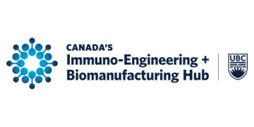 CIEBH visual signifier