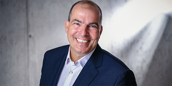 World-renowned multiple sclerosis expert joins UBC to advance next-generation therapies