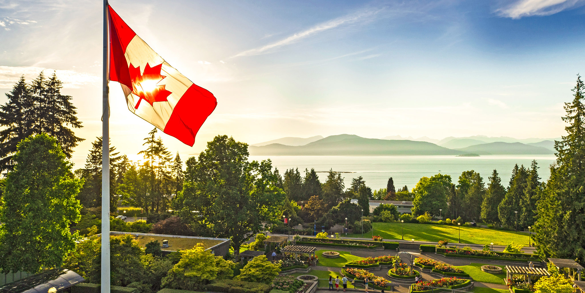 UBC joins Eurolife Network, strengthening international collaboration on biomedical research and training