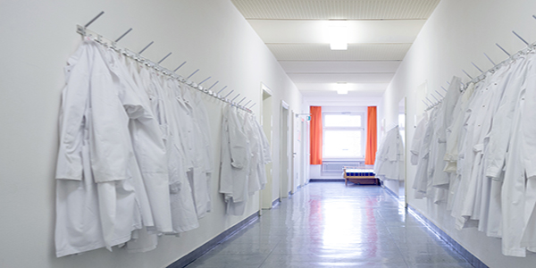 Has Canada’s biotech moment finally arrived?