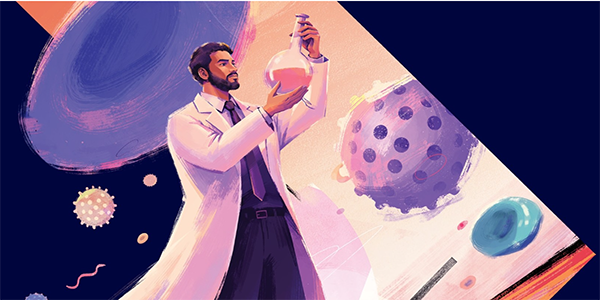 Building Canada’s biotech future, together