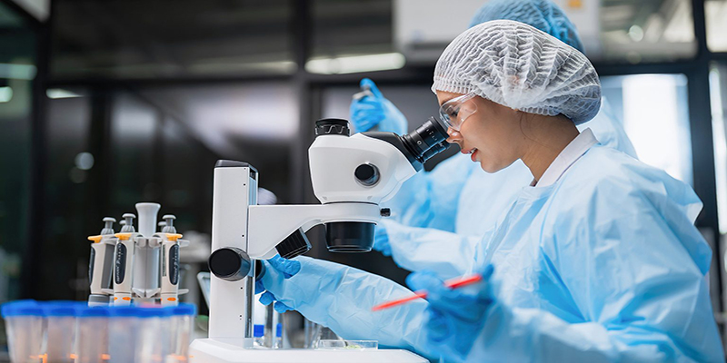 CIEBH receives $1.55M to advance Canada’s health security